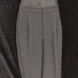 Josephine Chaus lined women’s pants